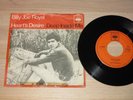 Billy Joe Royal 7 