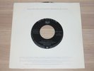 Elvis Presley EP 7 