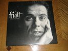 JOHN HIATT / BRING THE FAMILY   1987 A&M DMM Album First Press Precision   NR MT