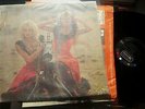 VIVA MARIA  1966 Delerue soundtrack LP Jean Moreau Brigitte Bardot OST rare orig