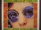 ROGER NICHOLS & THE SMALL CIRCLE OF FRIENDS : Same LP (WLP, Mono, promo toc, sl