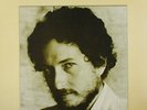 DYLAN,BOB-NEW MORNING (LTD) (OGV)  VINYL LP NEW