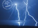 Steve Hackett & Djabe: Summer Storms and Rocking Rivers 2LP