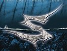 Sentenced-The Cold White Light (Re-issue 2016)  VINYL NEW