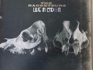 The Raconteurs Live in London Third Man Records Vault 2