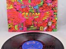 CREAM - 