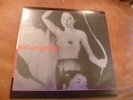 torture garden/naked city (John Zorn)  (US)1990 LP shinny disc 000039