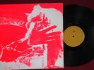 Rolling Stones - Rolling Again ( Lp )