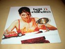 Beat at Cinecitta Vol 2  : Vinyl LP,  German Pressing in Gatefold Sleeve.