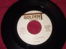 MODERN SOUL BOOGIE rare 45 TAMMIE ROBERTS POP SHAKE PERCULATE GOLDEN T RARE