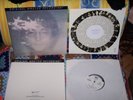 JOHN LENNON RARE LP IMAGINE 2000 MFSL 1-277 GAIN 2 ULTRA ANALOG LIM.ED.180 GR.