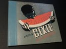 Strictly from Dixie - Victor - Four (4) Record Set - 78rpm - Georgia on My Mind