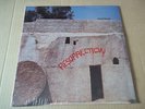 David Bowie - Resurrection (1976)  rare live double LPs Not Tmoq SEALED