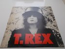 1972 T Rex 