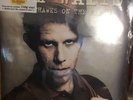 Tom Waits - Nighthawks On The Radio - 2LP - 180 Gram - New