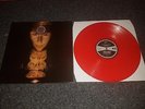 System of a Down - MEZMERIZ Color LP Vinyl Slipknot Linkin Park Limp Bizkit Korn