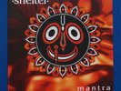 Shelter   Mantra von 1995