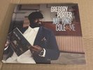 Gregory Porter - Nat King Cole & Me DELUXE Edition -,New & Factory Sealed