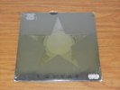 David Bowie Blackstar Explicit Lyrics Vinyl 2016 Columbia Records New LP