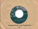 BLUE BEATS -CHANGE YOUR GEAR // ROLAND ALPHONSO AND SKATALITES - LEE HARVEY JNR.