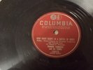 COL.Polka 78/Frankie Yankovic and his Yanks