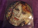 RARE - MADONNA - SUPERSTAR - PICTURE DISC