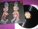 CHRIS McGREGOR'S - BROTHERHOOD OF BREATH - NEON UK 1971 MINT ORIGINAL