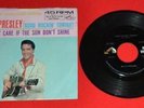 Elvis 