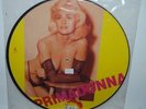 Madonna, Primadonna, Interview, 12