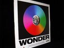 Hillsong United - Wonder 12