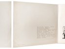 The Beatles The White Album on Capitol Label Double LP In Very Good Vinyl
