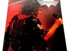 Jimmy Barnes - Barnestorming - Live - Double L.P - Near Mint Mushroom 1988