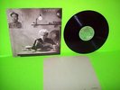Japan ?– Tin Drum 1981 Vinyl LP Record Synth-Pop Ghosts Visions Of China NM UK