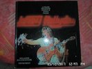 livres  HALLYDAY JOHNNY