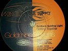 Modern/Northern Soul Brothers Guiding Light Getting Together /Exits Sundown