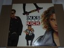 INXS KICK 12