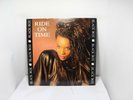 Black Box Ride On Time (1989) [VINYL] 12