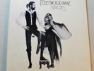 RARE BOX LP SET - FLEETWOOD MAC - RUMORS Deluxe Box Set 5 DISC 1 LP Booklet