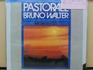 Vinyl LP Records 20AC-1811 Bruno Walter Columbia Symphony Beethoven No.6 (Japan)