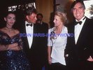 SYLVIE VARTAN JOHNNY HALLYDAY 70s DIAPOSITIVE DE PRESSE ORIGINAL SLIDE #005
