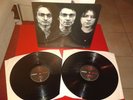 Verdena REQUIEM prima stampa - doppio lp - 2LP