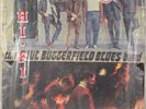 The Paul Butterfield Blues Band - S/T Elektra EKL 294 Mono LP 1st Press Gtr Lbl