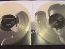 Jimmy Eat World Clarity  2LP 180g Clear vinyl