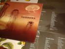 Verdena - prima stampa originale Solo un grande sasso 2LP apribile - Afterhours