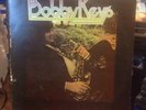 Bobby Keys - s/t (VG+ Vinyl, First U.K. Pressing)