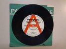 GREG HUNTER: Five O’Clock World-Away From Happiness-U.K. 7