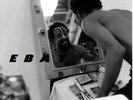 FREE JAZZ ART ENSEMBLE OF CHICAGO Photo Presse