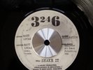 Matt Lucas - Shake it - Northern Soul ...TUNE