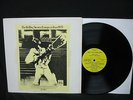 Rolling Stones: European Tour 1973 rare vinyl LP record - [TMOQ TS-311] [RS 561]