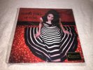 Norah Jones Not Too Late  200g  ANALOGUE PRODUCTIONS Sealed